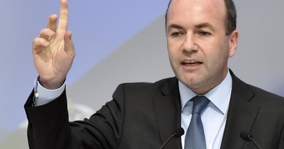 manfredweber.jpg