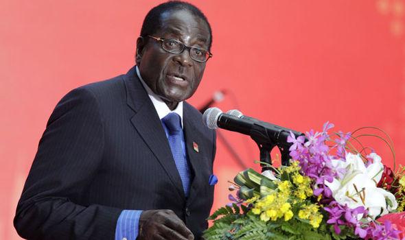 mugabe-642858.jpg
