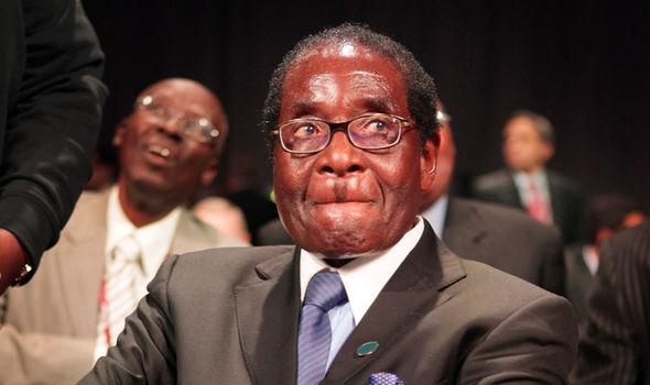 mugabe-642860.jpg