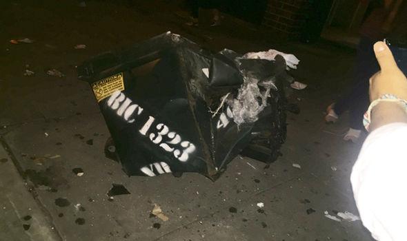 Ny-Bomb-656735.jpg