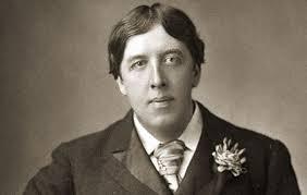 Látogatható Oscar Wilde börtöne