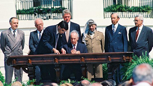 peres17.jpg
