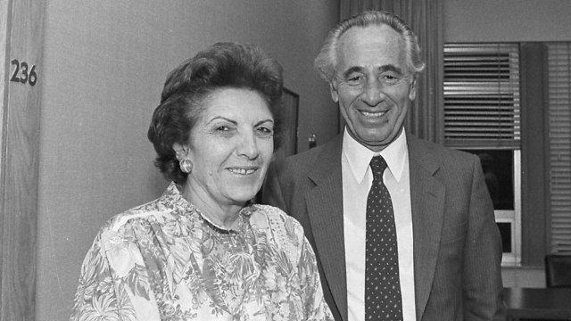 peres21sonja.jpg