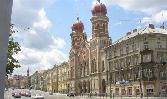 pilzenzsinagoga.jpg