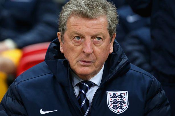 Roy-Hodgson.jpg
