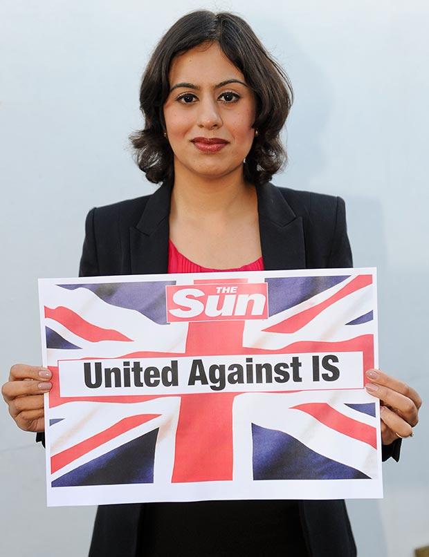 sara khan.jpg