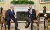Small blog obama us israel horo e1447089216569 635x357