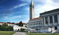Small blog university of california berkeley 5686897 i1