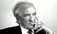 Small blog elie wiesel