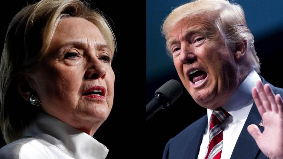tdy_alexander_debate_160926.nbcnews-ux-1080-600.jpg