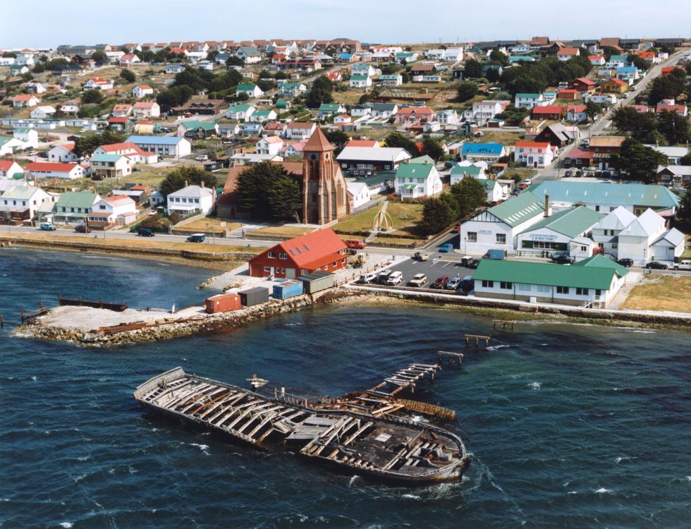 The Falkland Islands 1.jpg