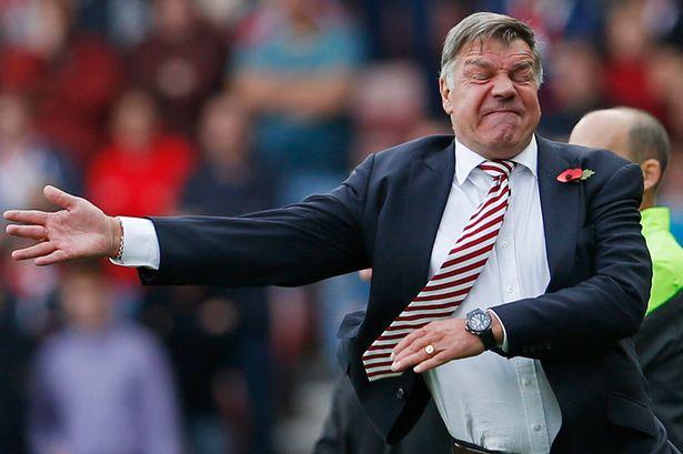 timallardyce.jpg