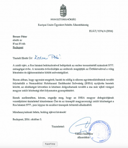 kepernyofoto-2016-10-04-9-08-30