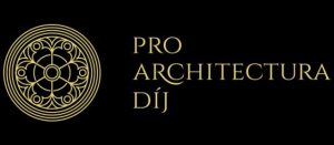 pro-architectura