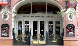 budapesti-operettszinhaz-474-279-63575