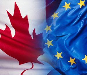 eu-canada