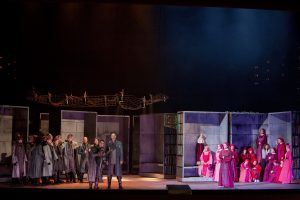 a-karmelitak_foto_rakossy-peter-1