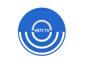 A BreuerPres és a HetiTV hírei