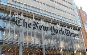 the-new-york-times