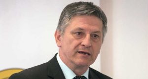 grezsa_istvan_002-620x330