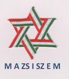 mazsi_logo_uj