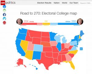 usa_election11_07_16