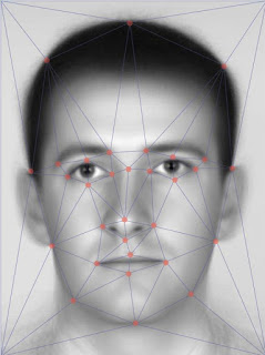 biometrics-by-national-institutes-of-health