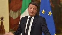 matteo-renzi