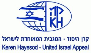 A szíriai háborúban megsérült gyerekeket támogat a Demján...