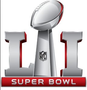 Super Bowl LI
