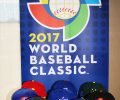 A WBC döntőjébe a világ 16 csapata jutott be és küzdenek a baseball világbajnoki címért.