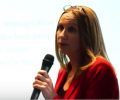 Dr. Christa Igaz, a Los Angeles-i Igaz Law ügyvédi iroda tulajdonosa