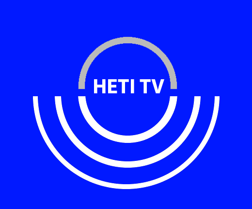 A BreuerPress és a HetiTV hírei 