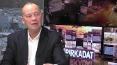 Szanyi Tibor: A keleti és nyugati tagállamok között a „fuvarozóháború” mentén kialakult feszültség...