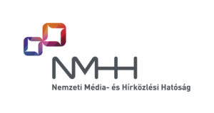 NMHH: Az előrefizetős SIM-kártyák 68 százalékánál történt meg az adategyeztetés