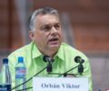 Orbán Viktor:Nemzeti önbecsülés nem képzelhető el az...