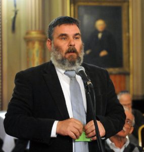Holokauszttúlélők második generációja szociális és...