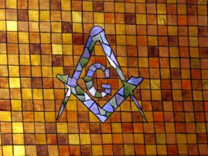 Szabadkőművesség titkok nélkül