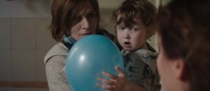 „Egy Nap” – Magyar Filmbemutató New Yorkban