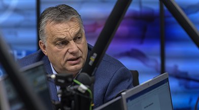 A gazdaságvédelmi akcióterv azért is szükséges, mert...