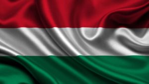 Magyarország rendezi 2023-ban a Nemzetközi Informatikai...