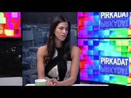 A BreuerPress és a HetiTV szombat reggeli hírei 2020.04.25.