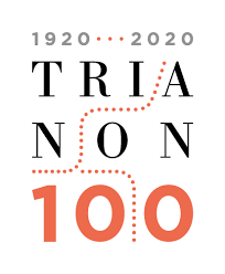 A magyar történelem egyik legnagyobb tragédiája.