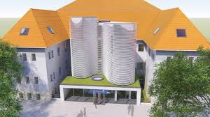 Egy olyan jövőképben gondolkodnak, ami kiemelheti a...