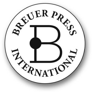 A BreuerPress és a HetiTV 2021.04.29.-legfrissebb hírei 