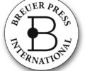 Izraelben az alig több mint egy hónap múlva esedékes a választás | Breuerpress International