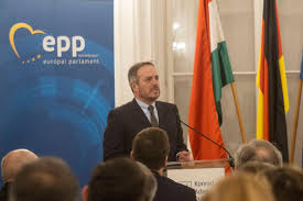 Az észak-etiópiai konfliktus Afrika stabilitását fenyegeti