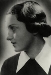 Szenes Hannára emlékeztek New Yorkban