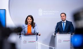 Több családtámogatási projekt is már a csőben van