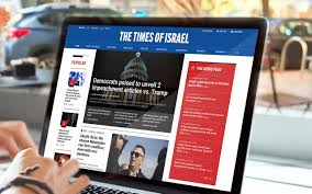 Izrael bejelentette több mint 1300 új lakás építésének...